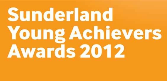 Sunderland Young Achievers 2012
