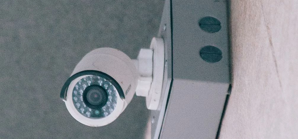 Image source: https://informedmag.com/