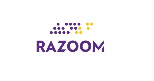 Razoom