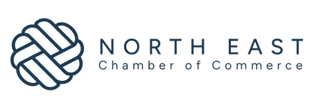 North East Chamber of Commerce