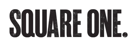 Square One Law