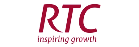 RTC