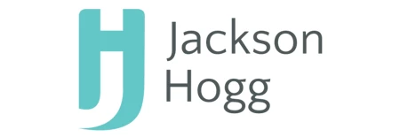 Jackson Hogg