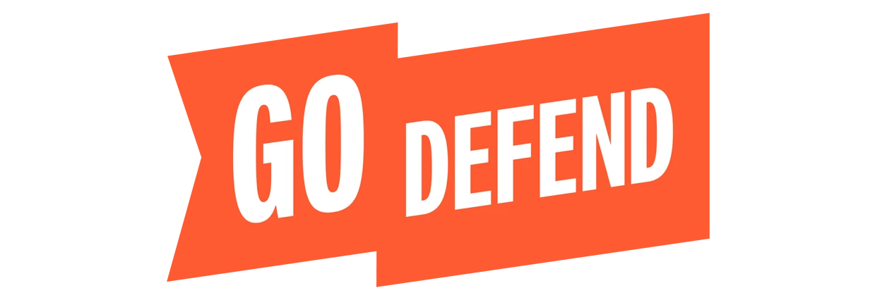 Go Defend