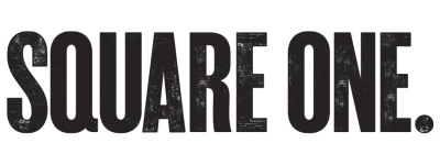 Square One Law