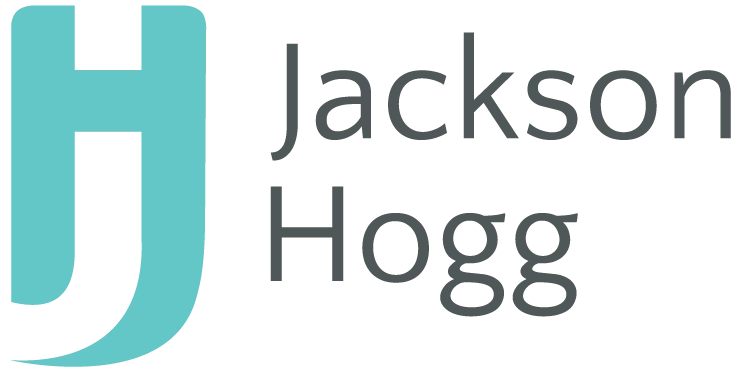 Jackson Hogg