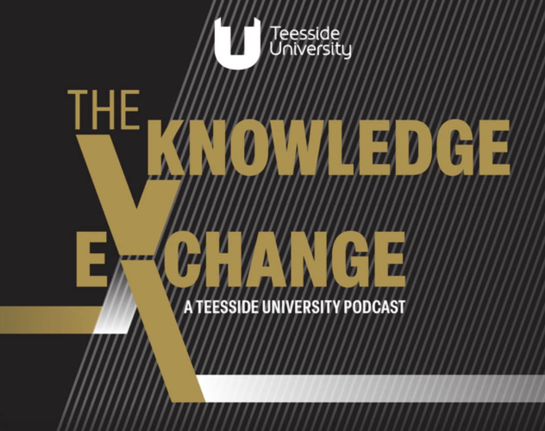 TaperedPlus: Knowledge Transfer Partnership