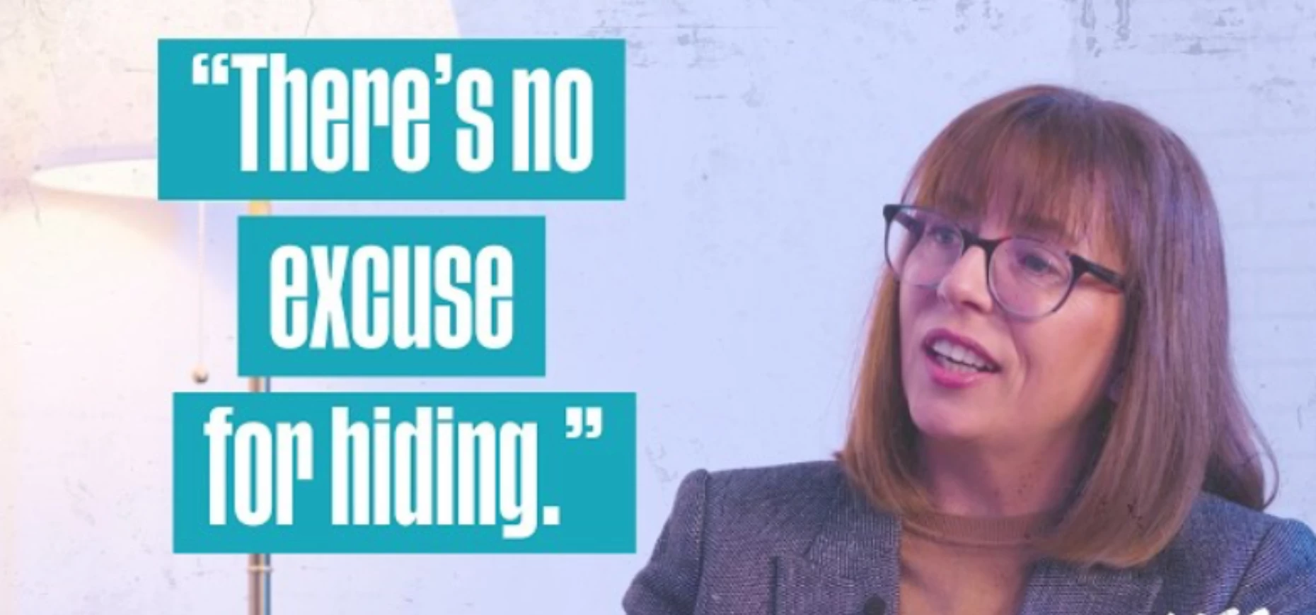 Alison Dunn on How a Four-Day Work Week Improved Retention at Citizens Advice
