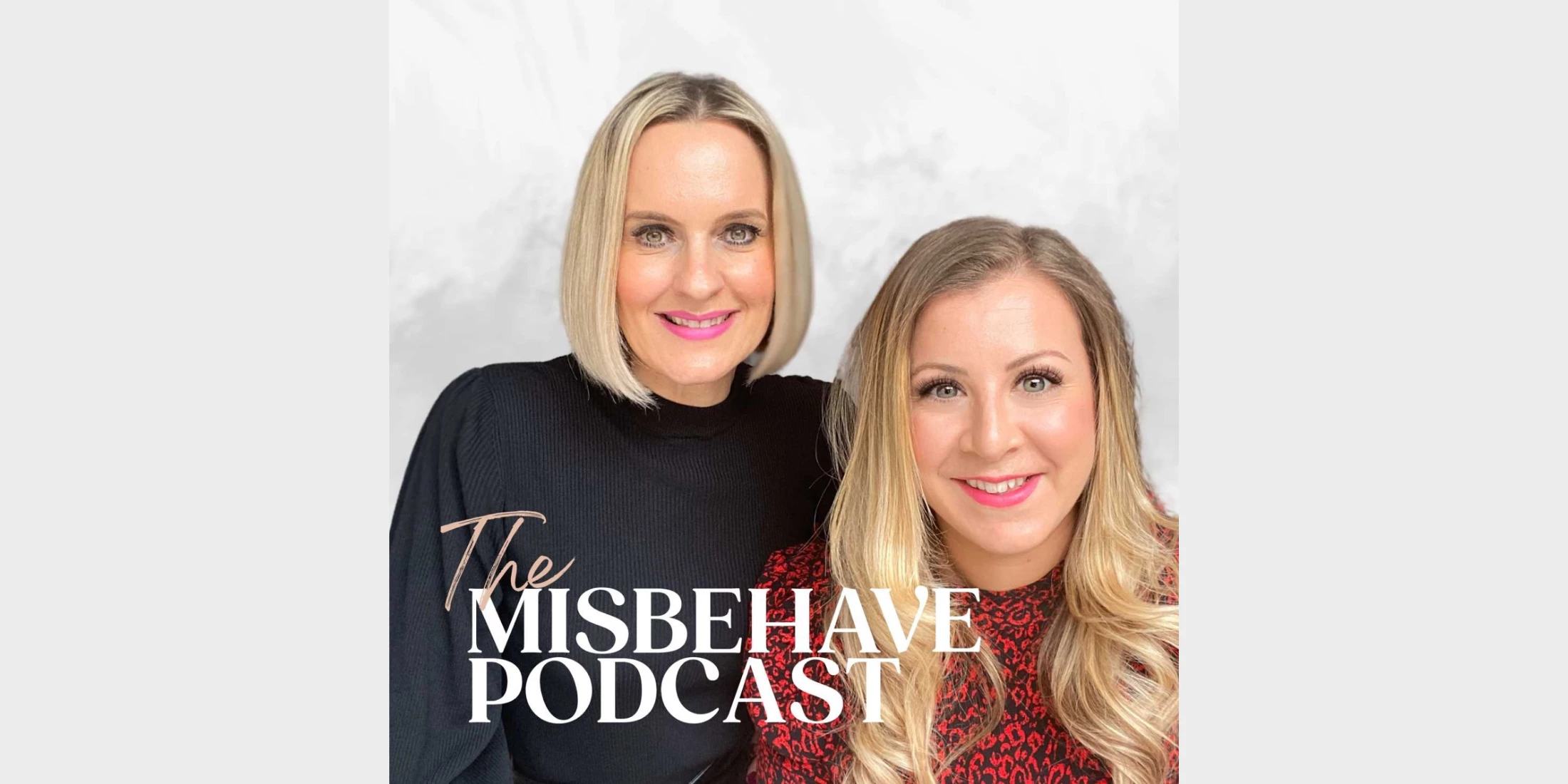 Behavioural Game Changers That Led NUFC Women To Be Crowned League Champions - Becky Langley