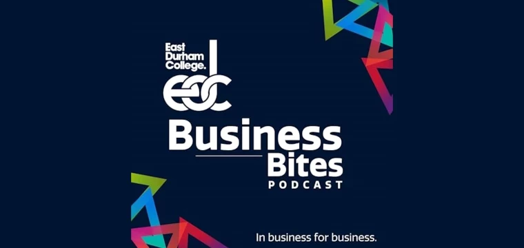 Business Bites: Placements – the positives and processes