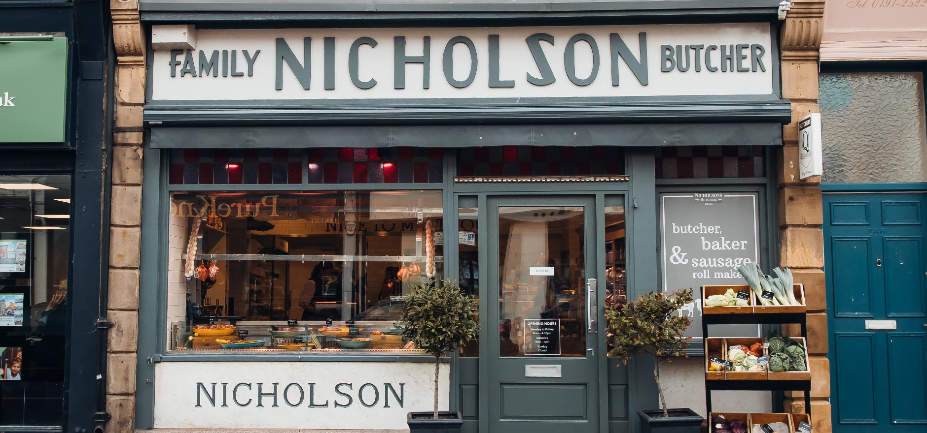 NicholsonsButchers-5.jpg