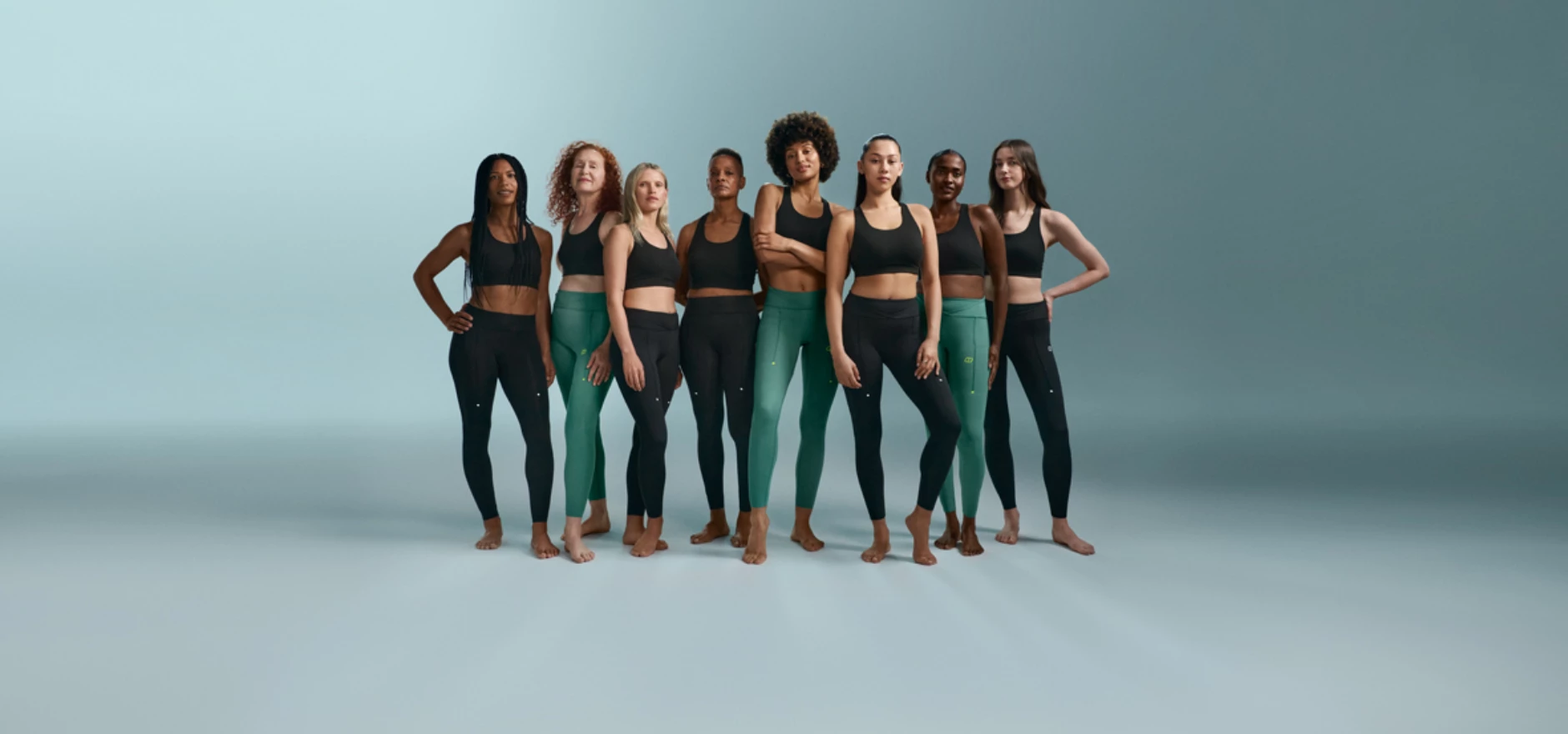 ZonalAdapt by Berghaus MtnHaus - responsive legwear technology for women.jpg