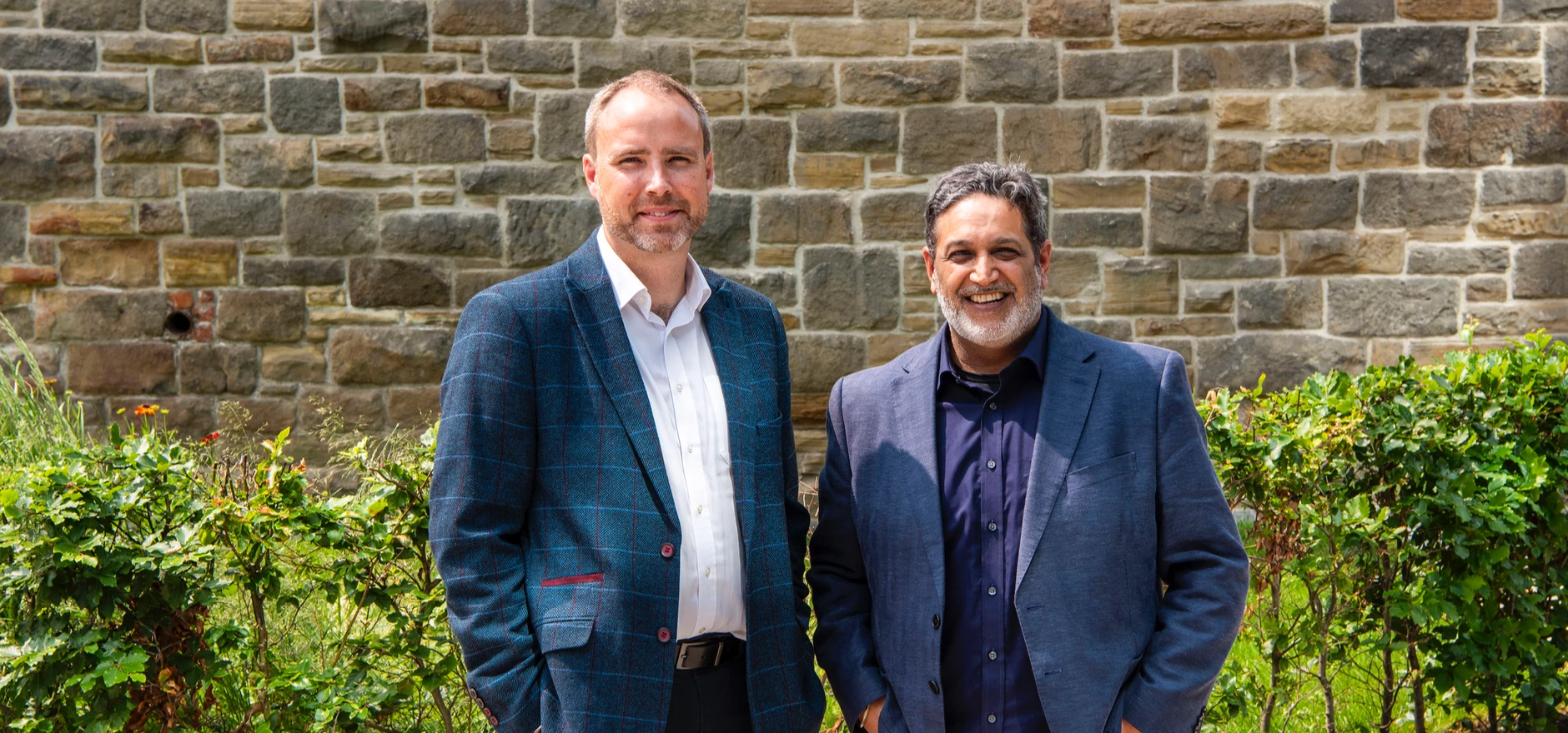 Tim & Manjit.jpg