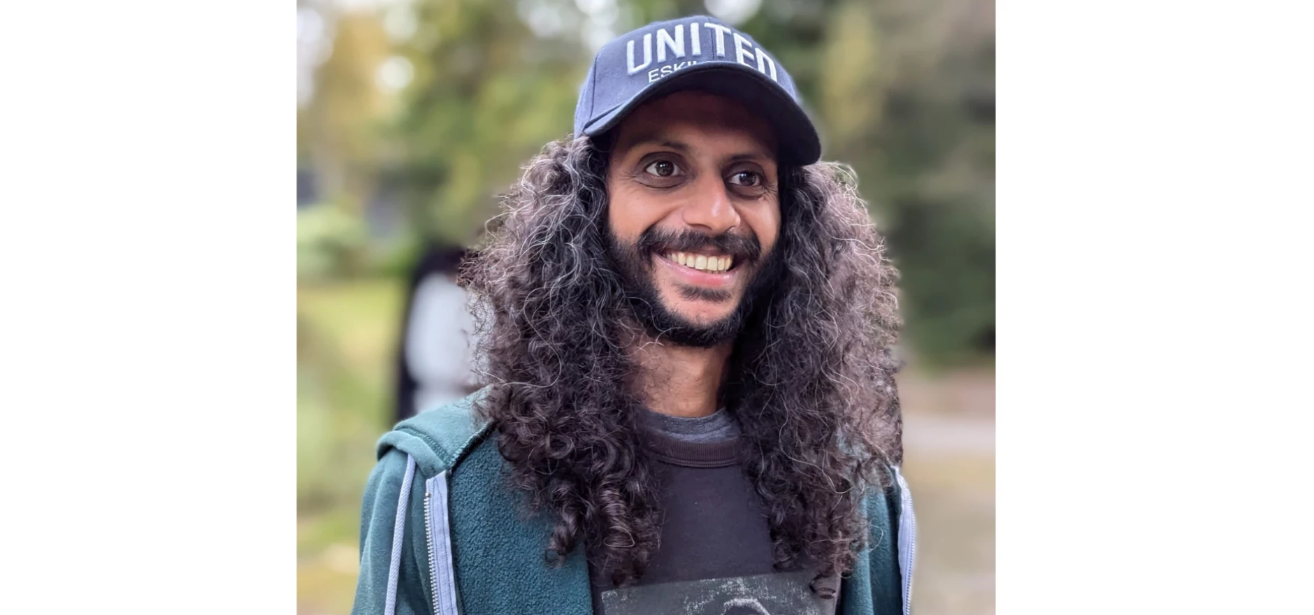 MASTER BDAILY SIZE-99.png