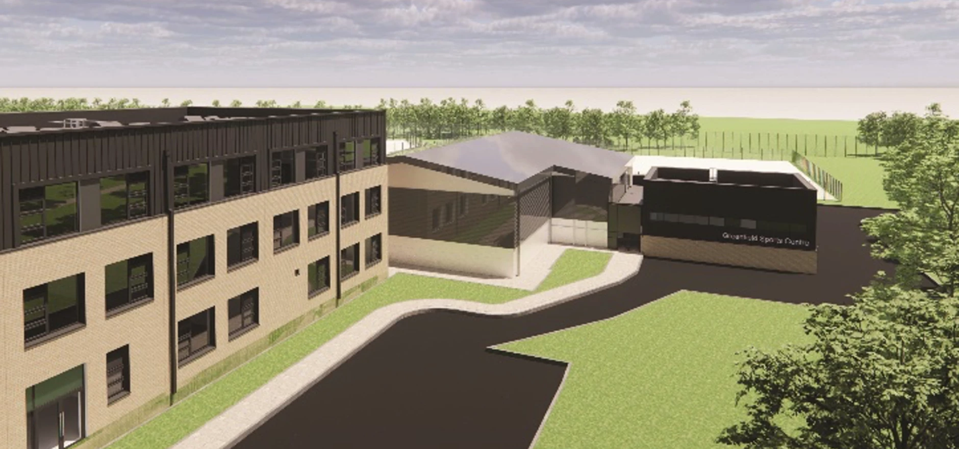 Screenshot 2025-06-03 at 17.03.15.png