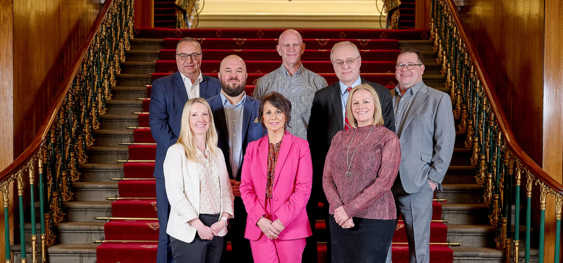 UNP FW Capital South Yorkshire Fund Launch.JPG