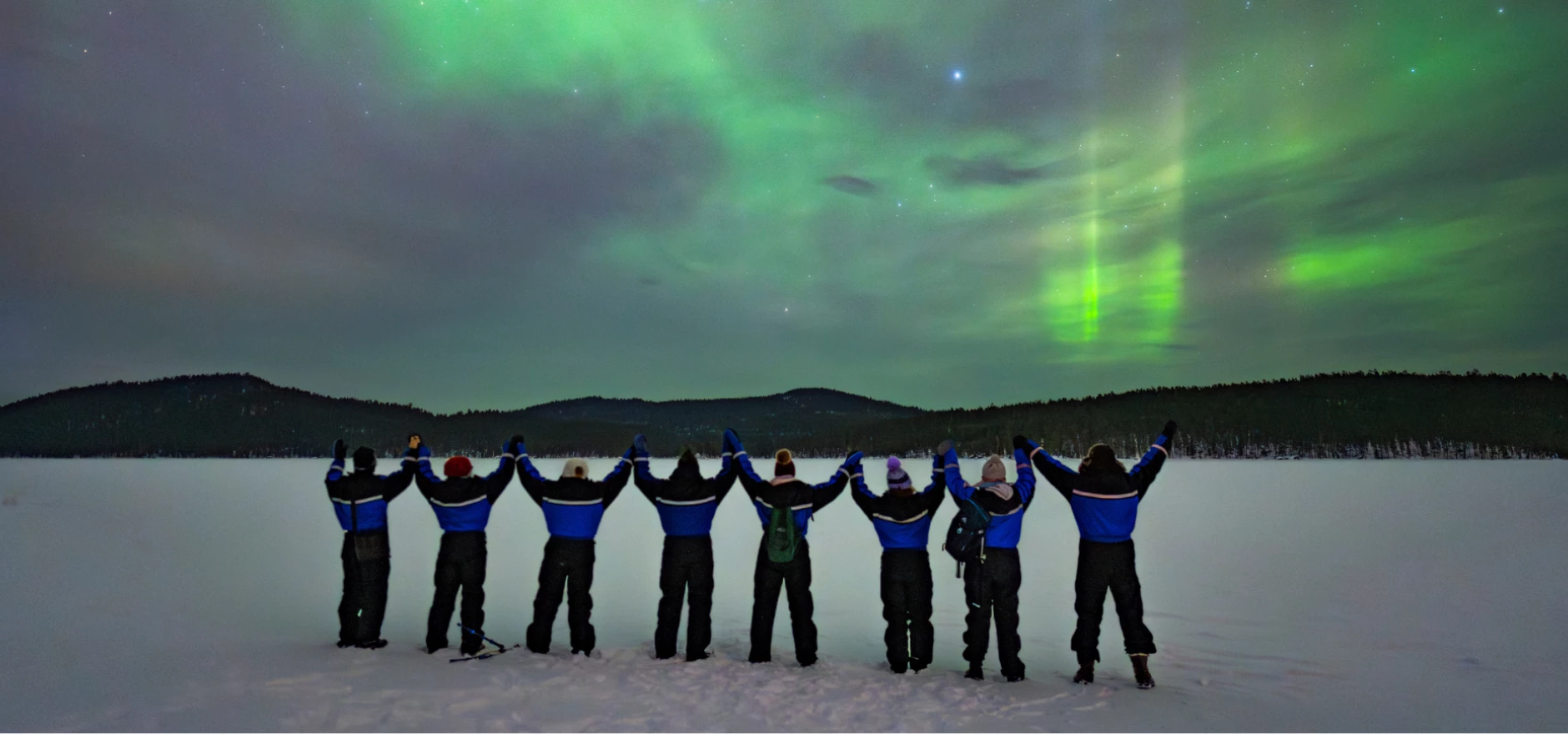 MASTER BDAILY SIZE-143.png