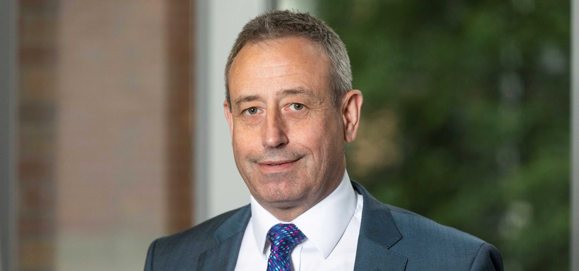 Martyn Kendrick - Lloyds.jpg