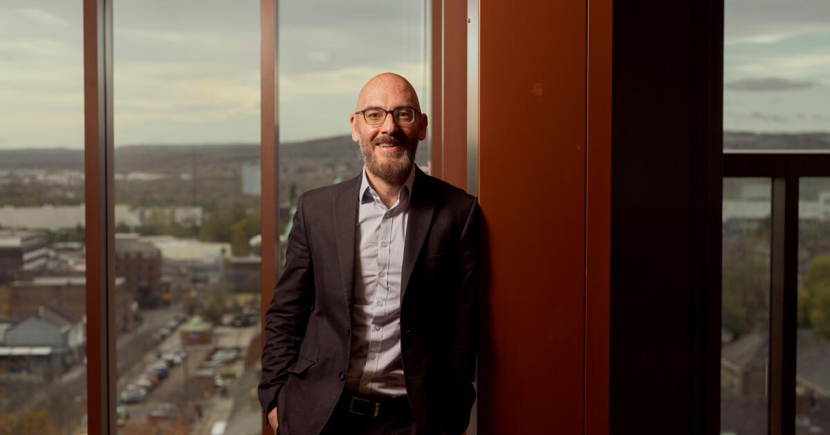 Indigo Software Sells to Aptean Inc.