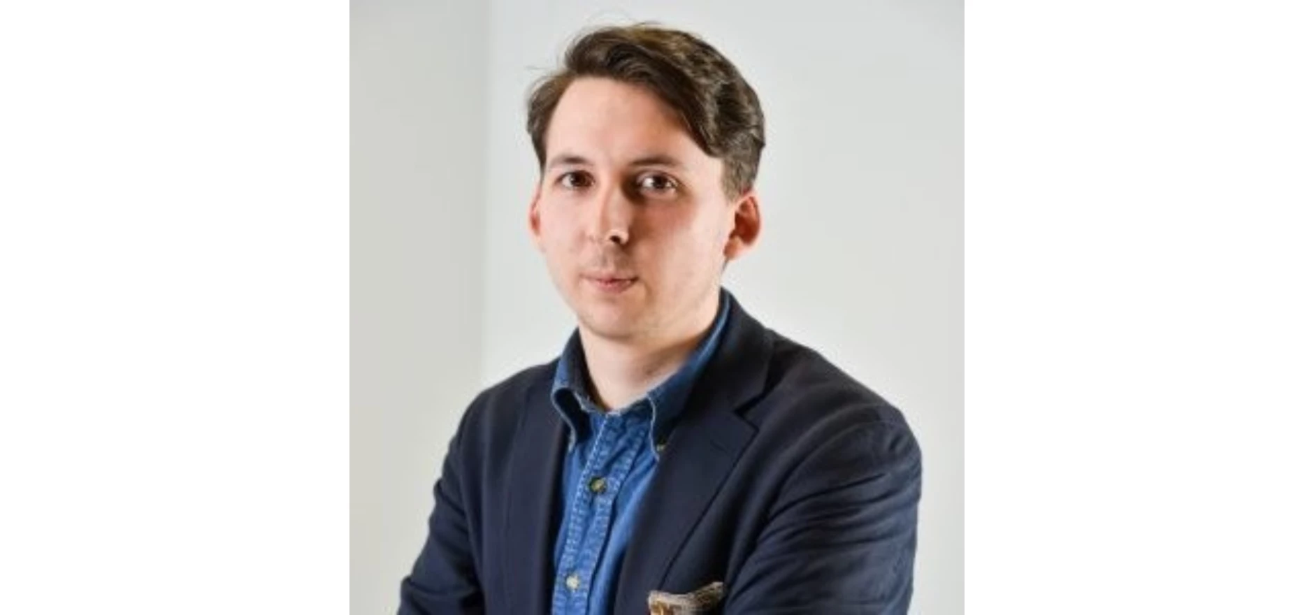 MASTER BDAILY SIZE-112.png