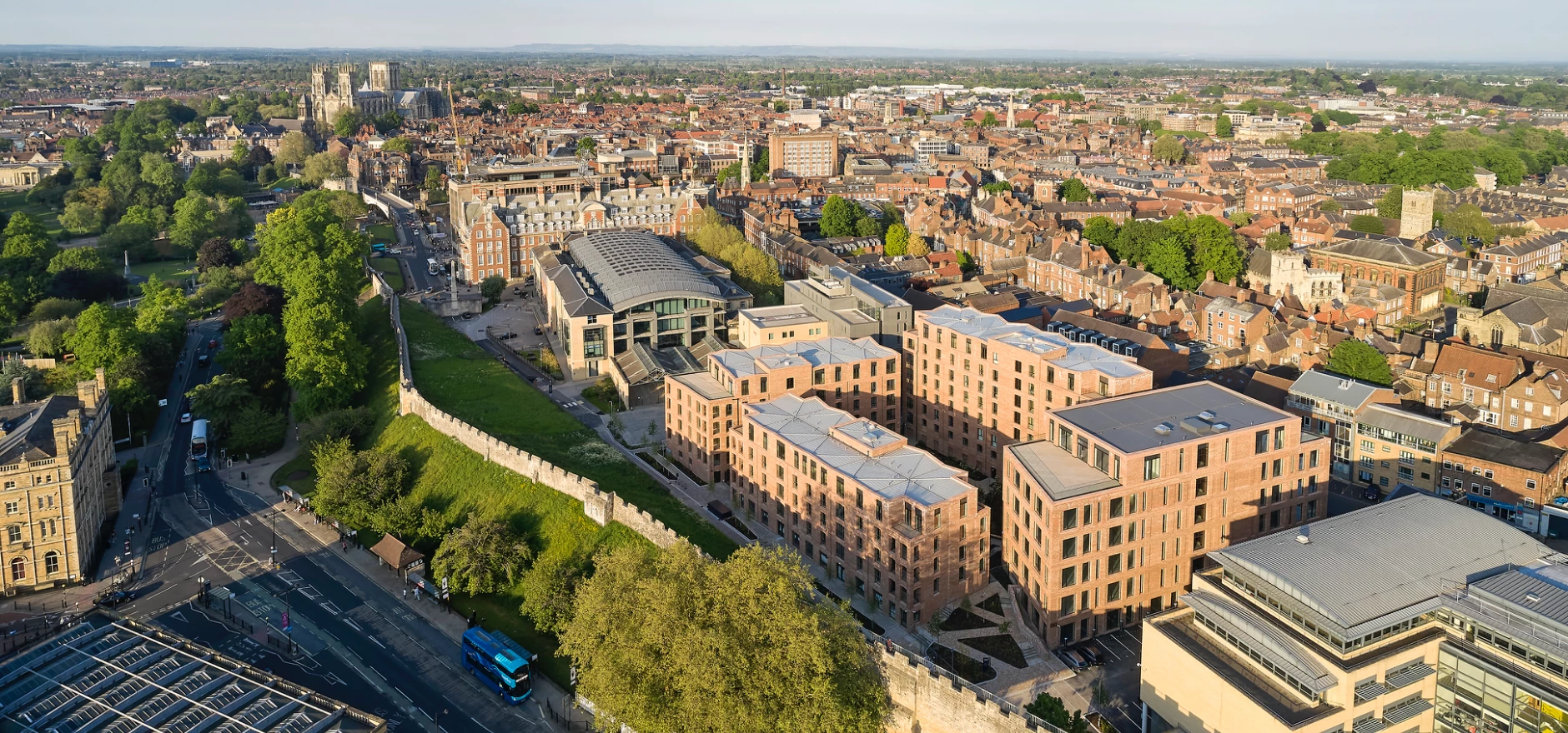 Drone shot Hudson Quarter_York_Fuse_©Hufton+Crow_002.jpg