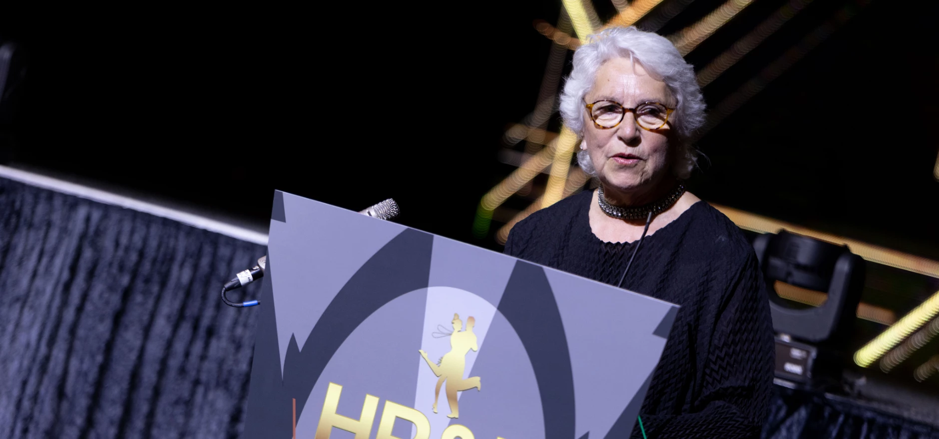 HR&D Awards