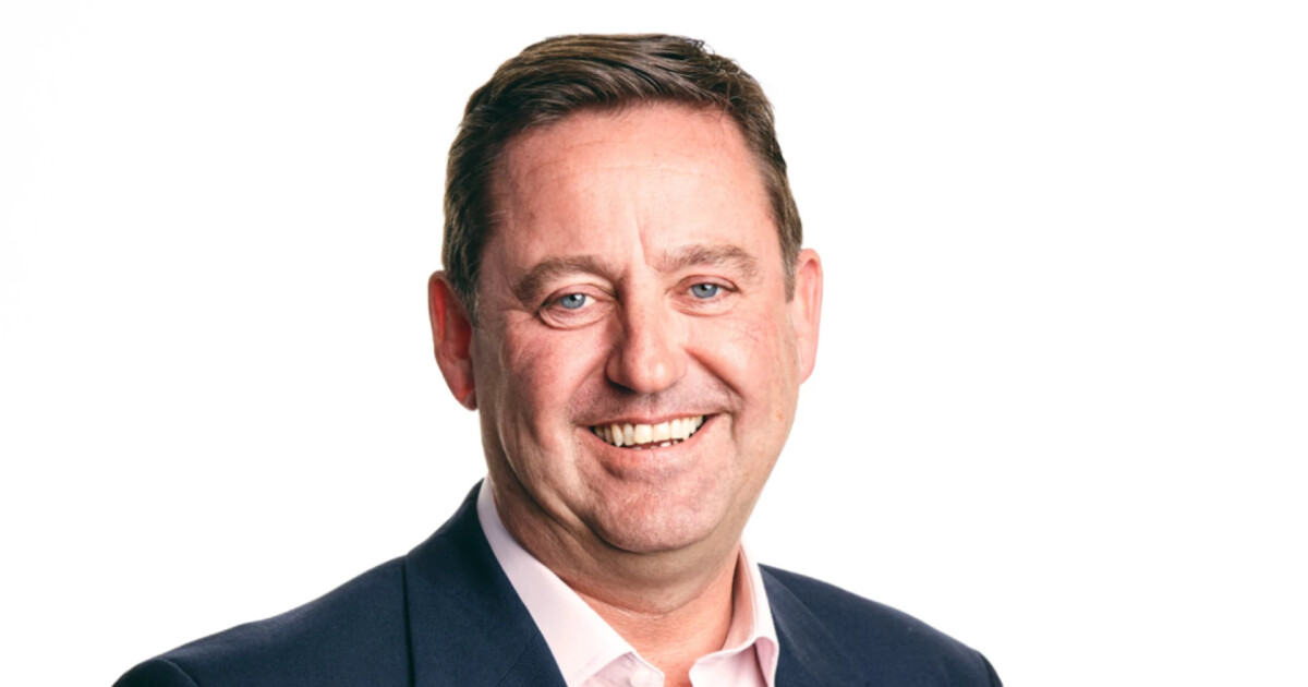 Knights Expands Reach with £21 Million Acquisition of IBB Law LLP