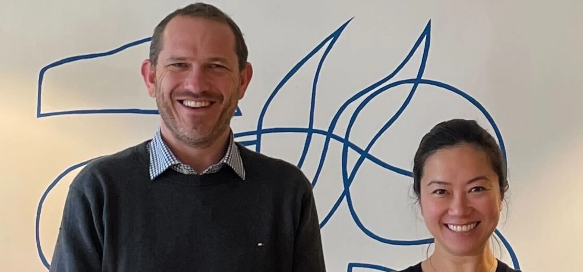 Tessaract - Mike HInchcliffe Cherilyn Tan.jpg