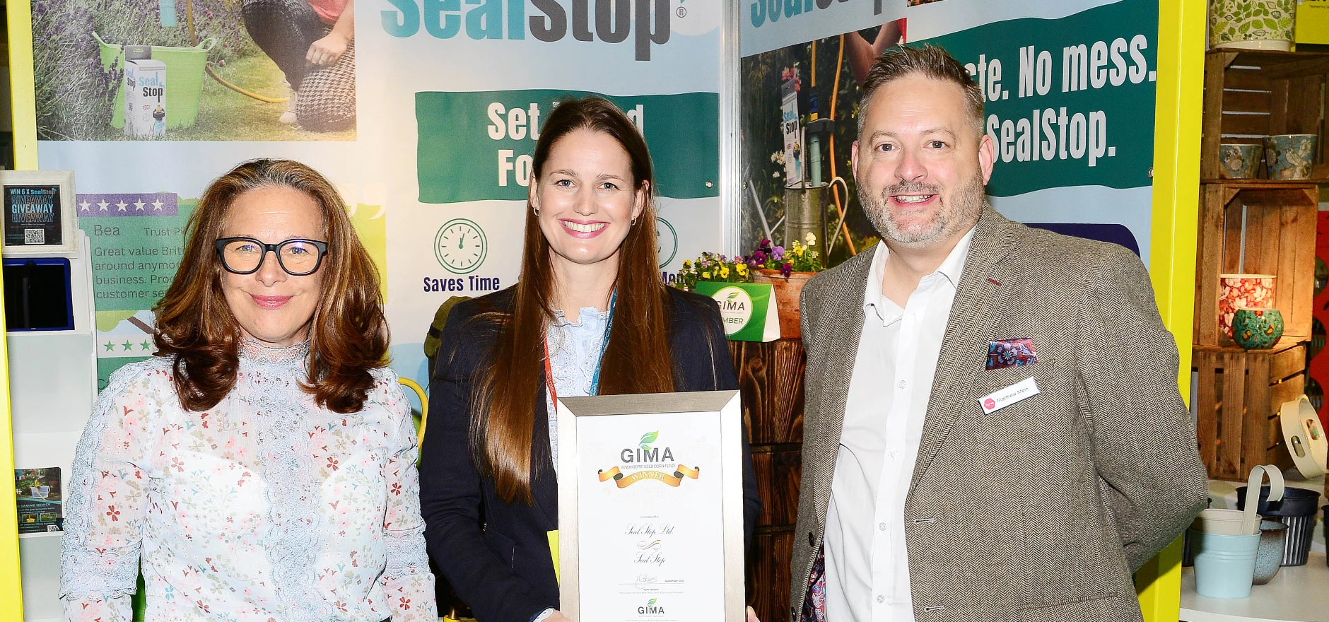 Sealstop-GIMA.jpg