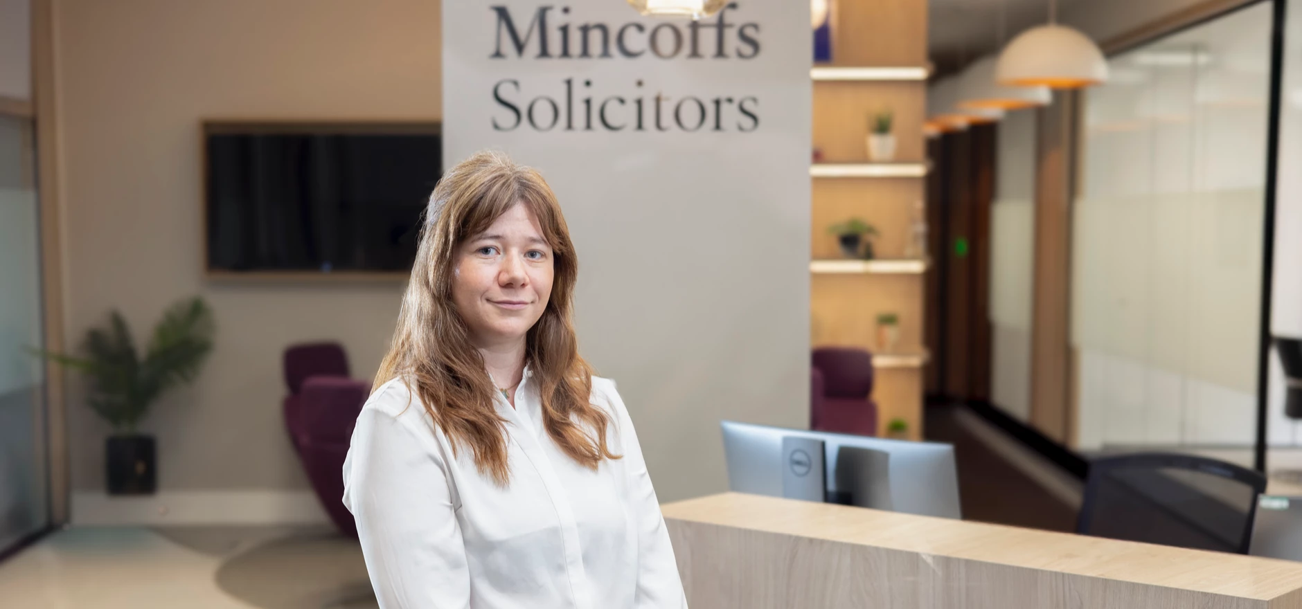 Associate solicitor, Hannah Rolfe.jpg