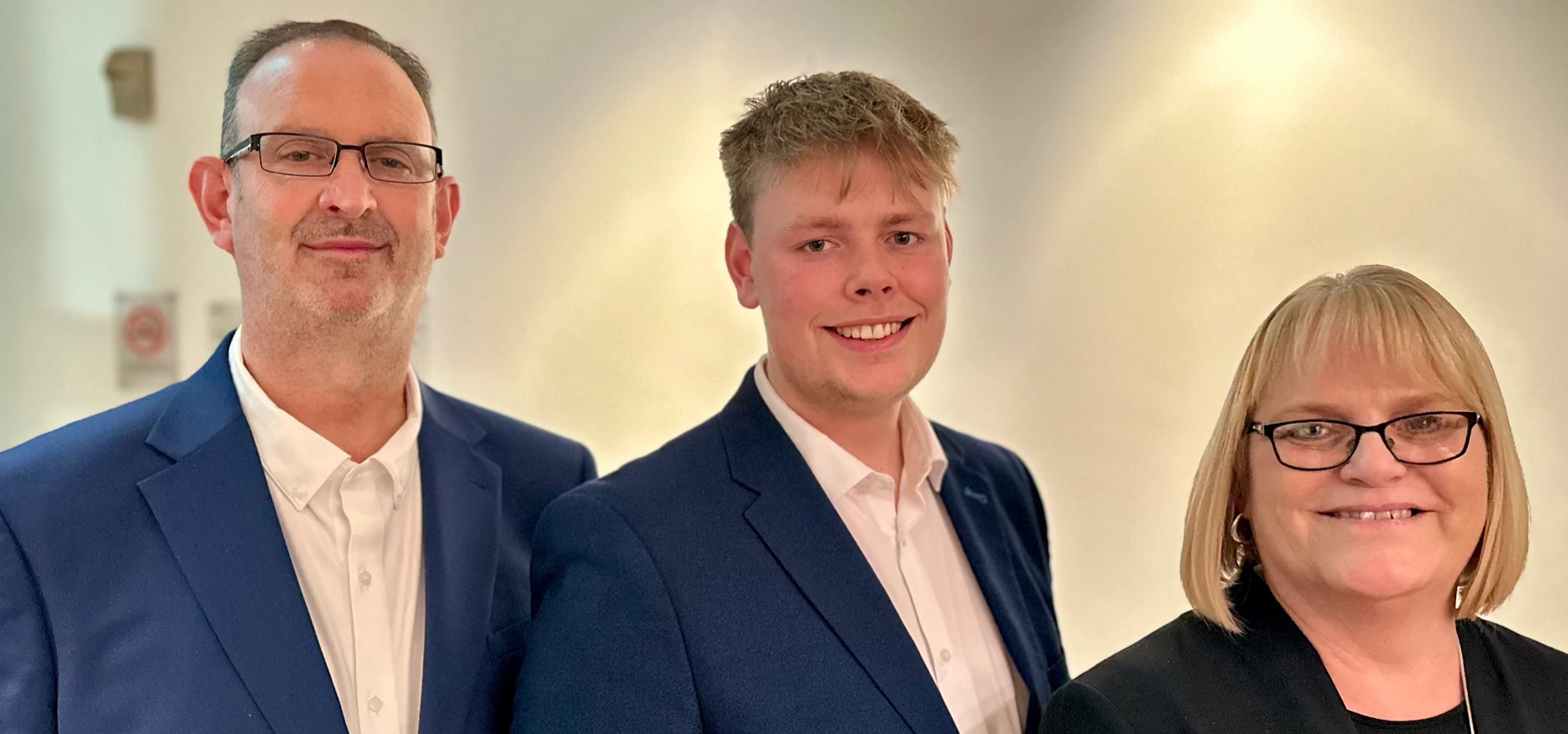 A1ADASGroupDirectors(L-R)IainMolloyAdamMolloyHelenMolloy.jpg