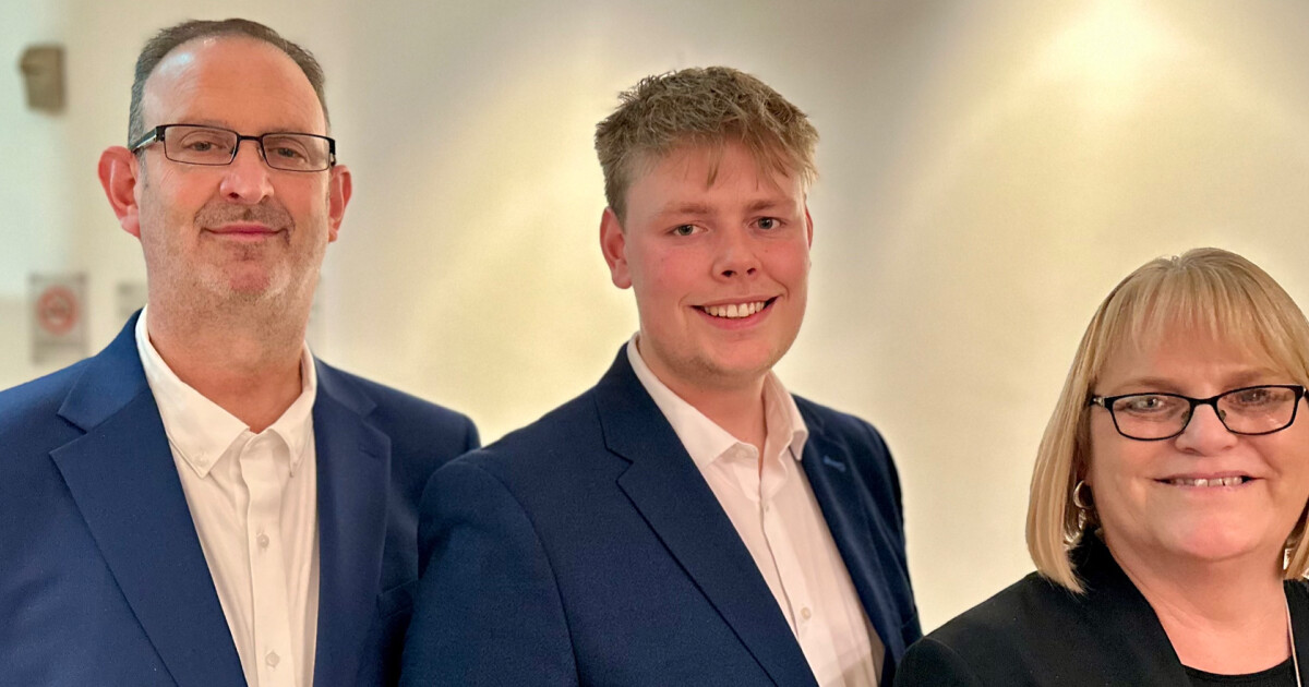 A1 ADAS Group Expands with Autocalibration Acquisition