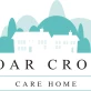 Hoar Cross Nursing Home