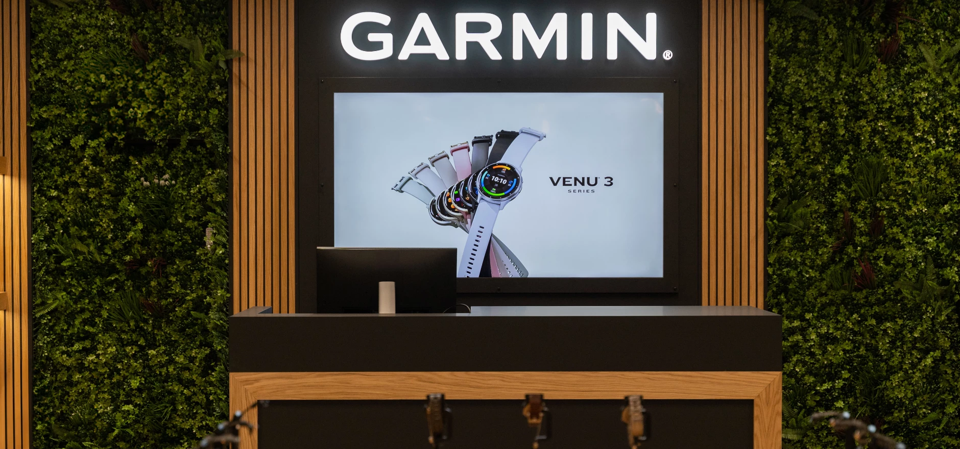 Garmin opens first UK retail store.jpg