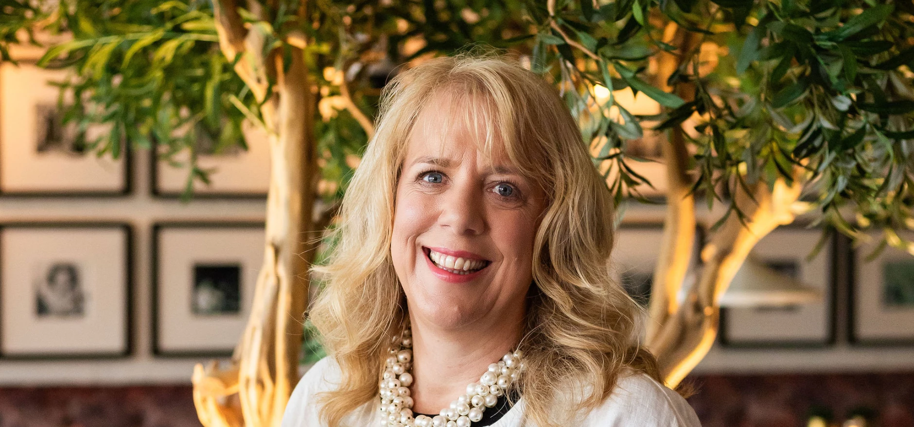 Helen Matthews Delivery Manager – Skills CyberNorth.jpg