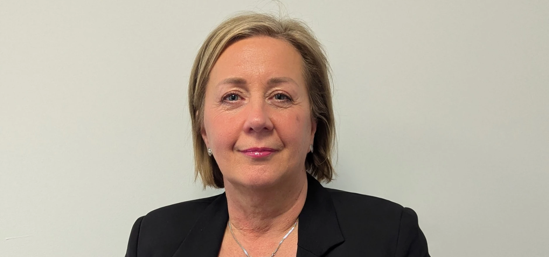 ASC - Karen Gibson.jpg