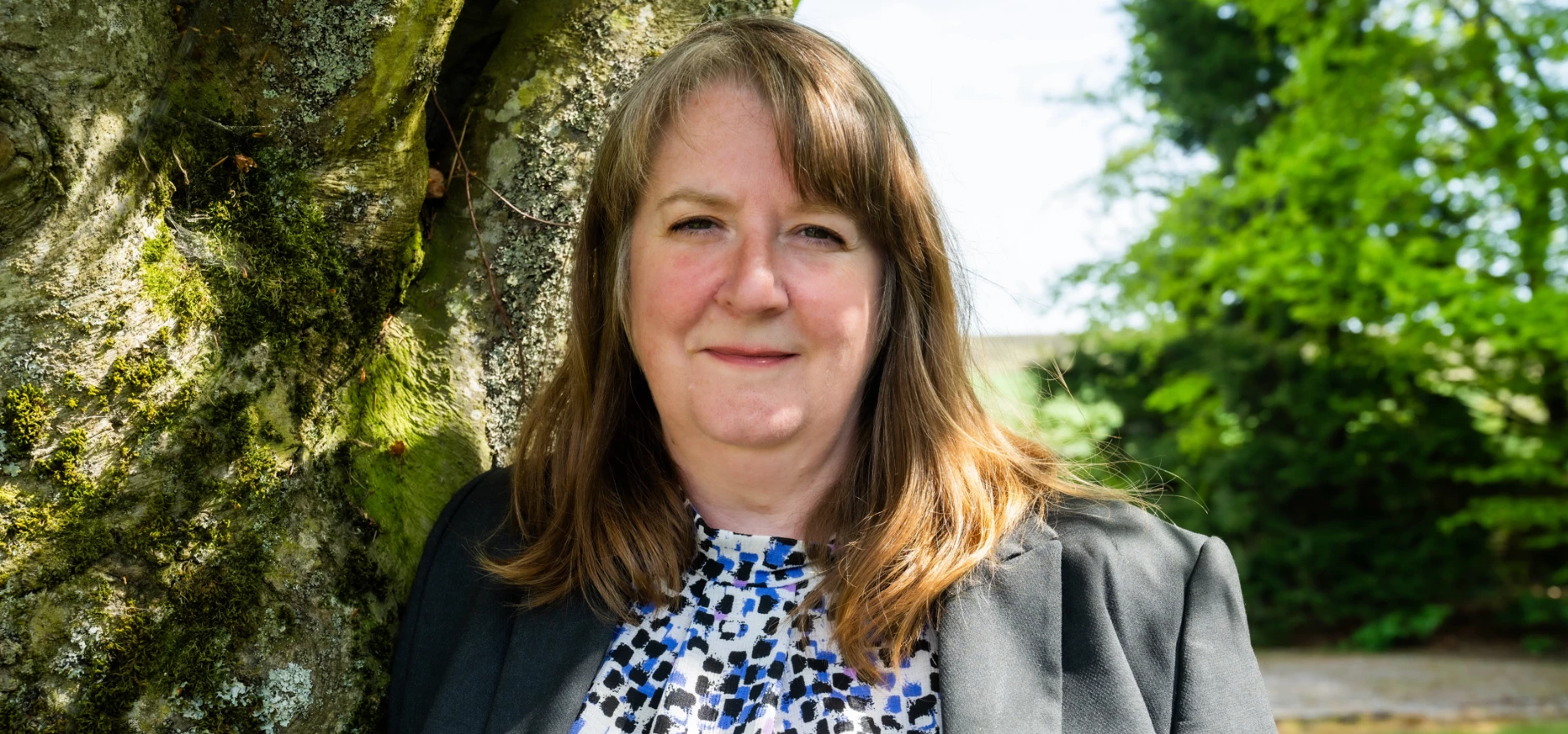 Kathleen Waller 1.jpg