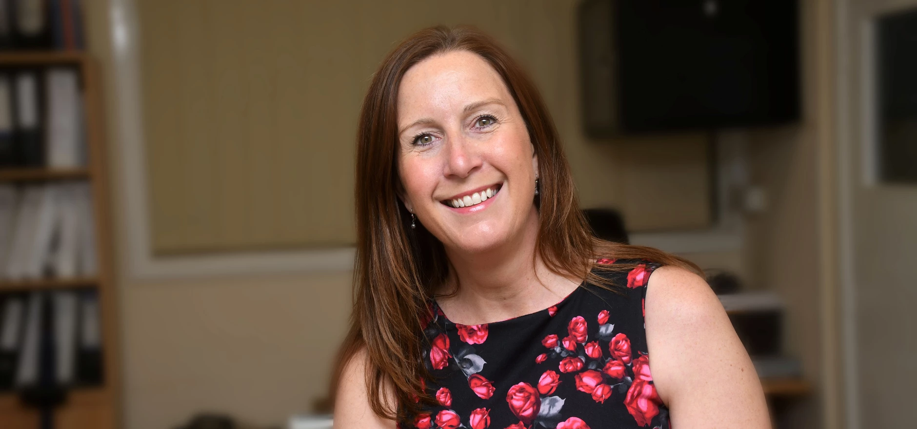 Compengium Compendium Living appoints project manager | Bdaily
