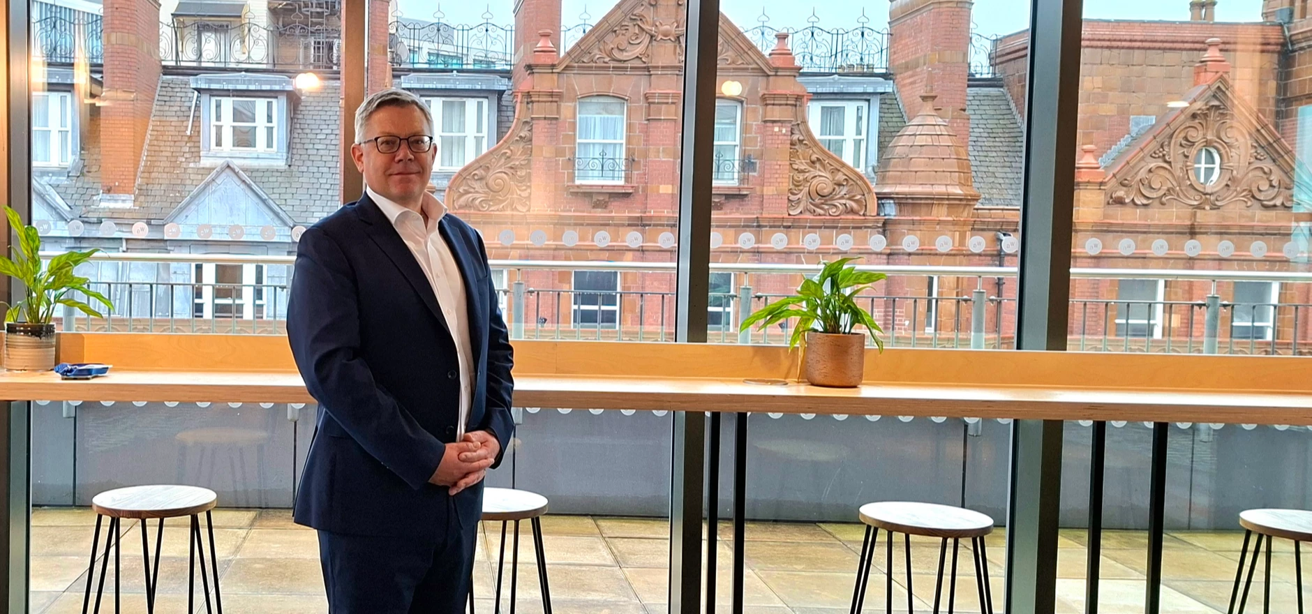 Mark Ainger Landscape.jpg