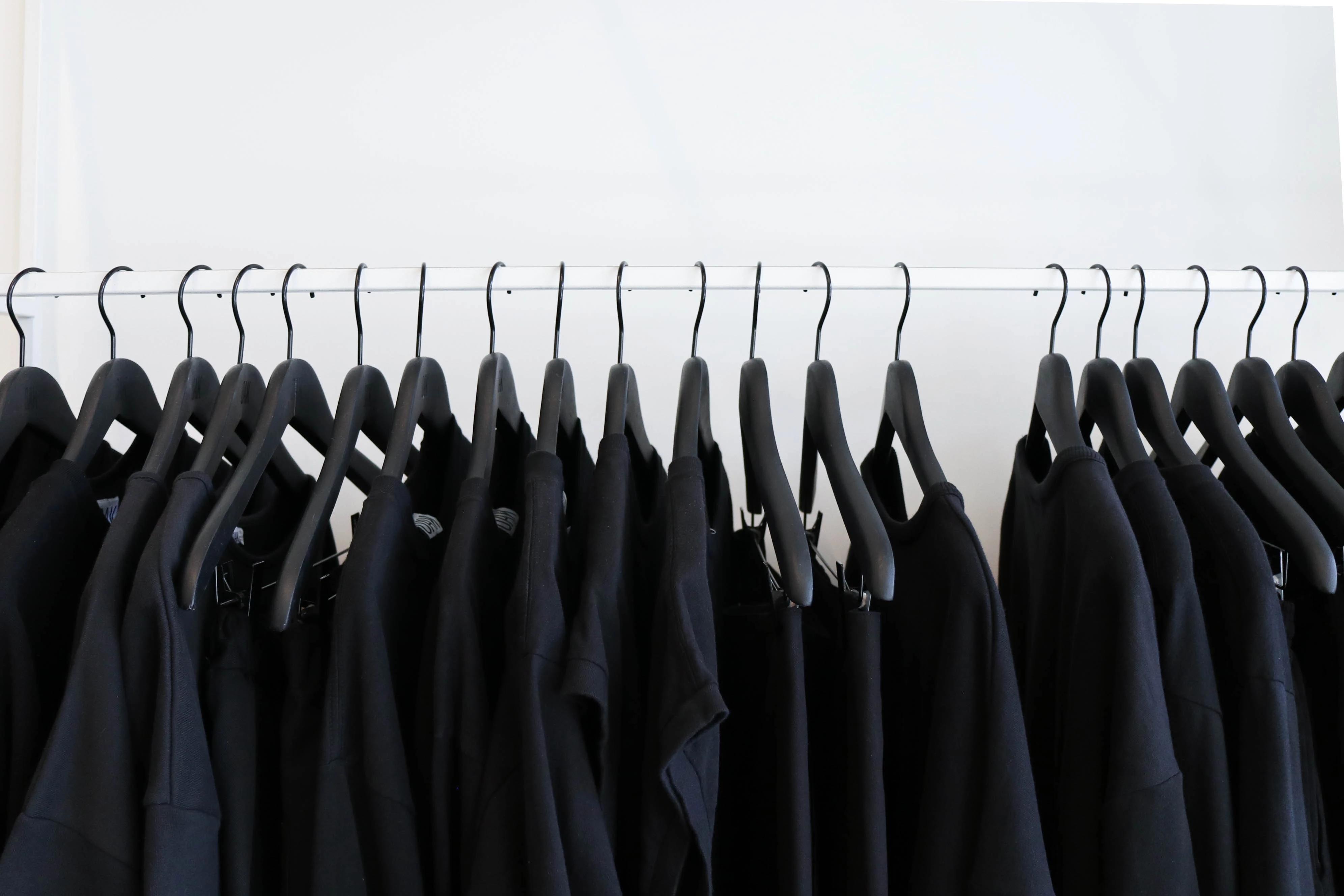 Excess stock