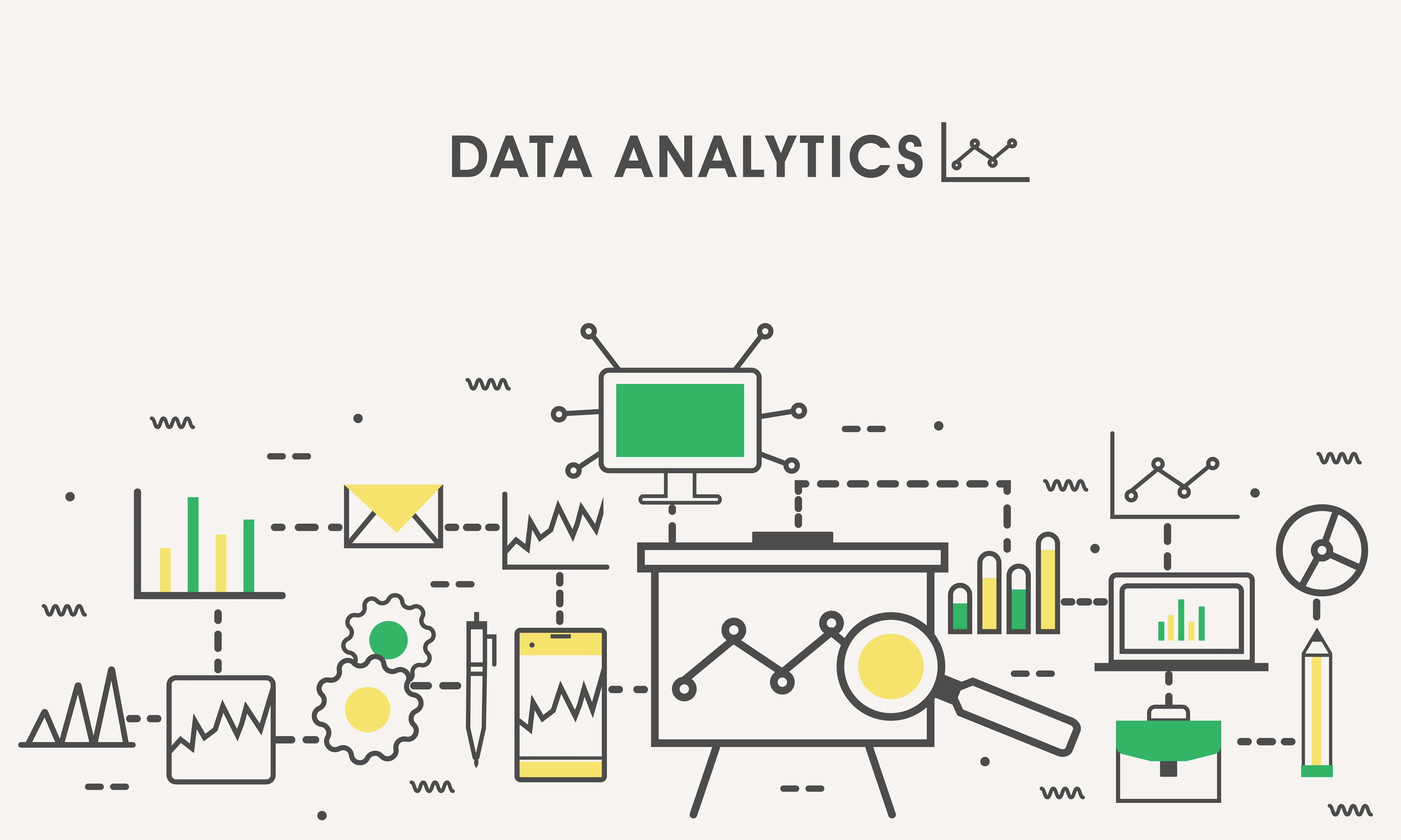 Alteryx - Data Professional Waste 50 per cent of a week