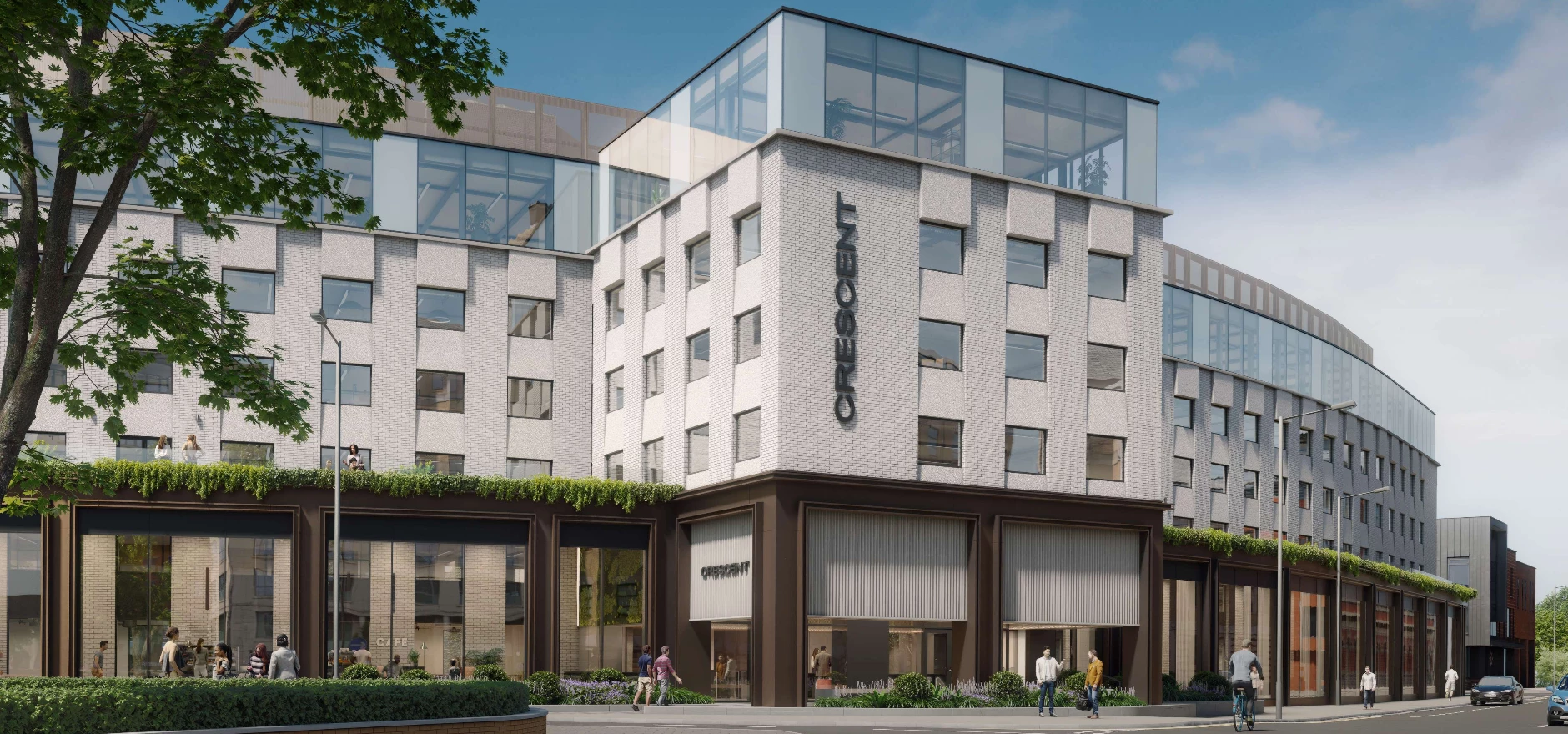 Crescent Bristol CGI.jpg