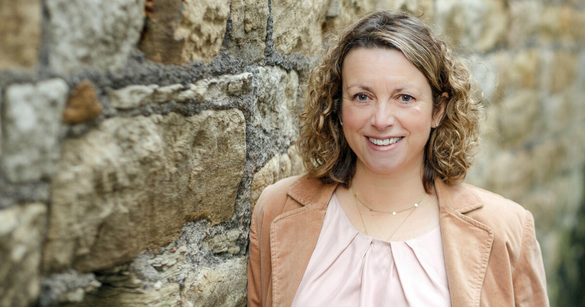 HR consultancy celebrates 20 years of excellence with client wins | Bdaily