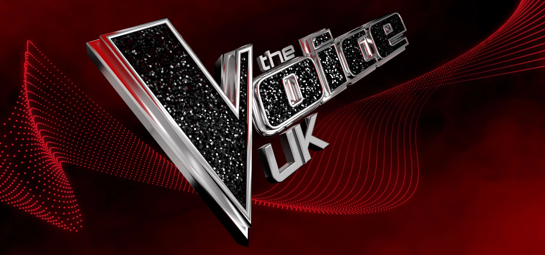 VOICE_LOGO_.jpg