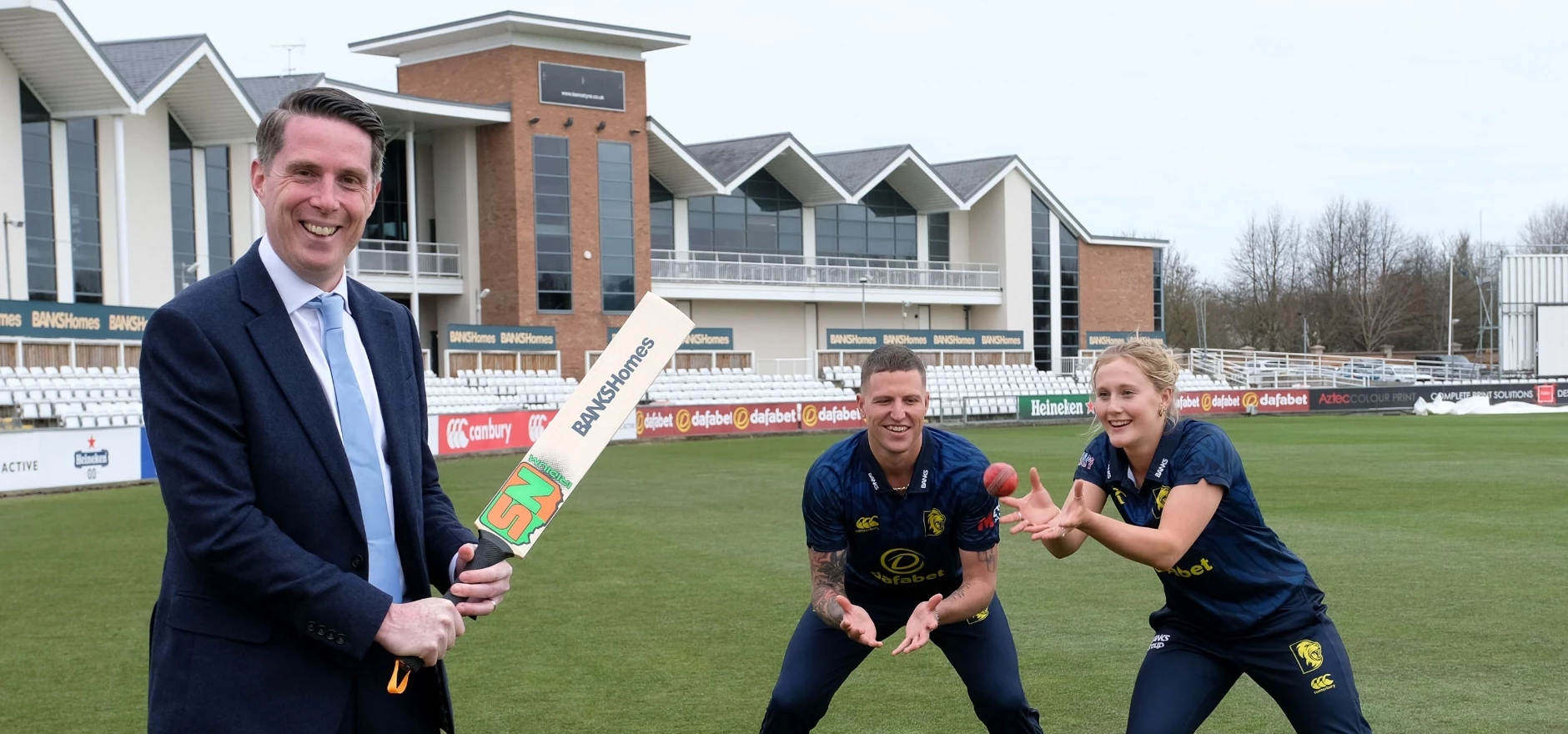 Durham Cricket sponsorship pic one.jpg