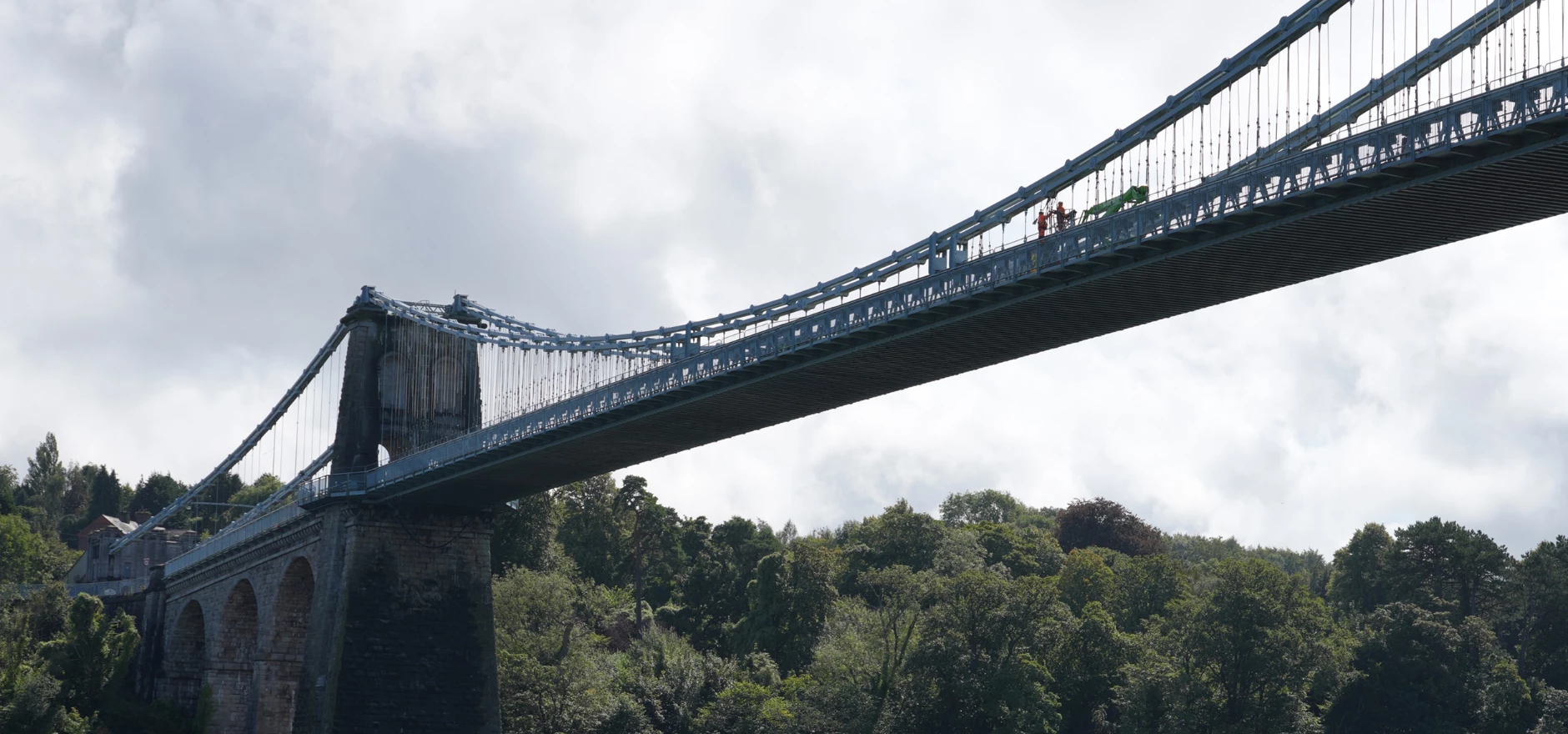 Menai Bridge Hanger Replacement 2.JPG