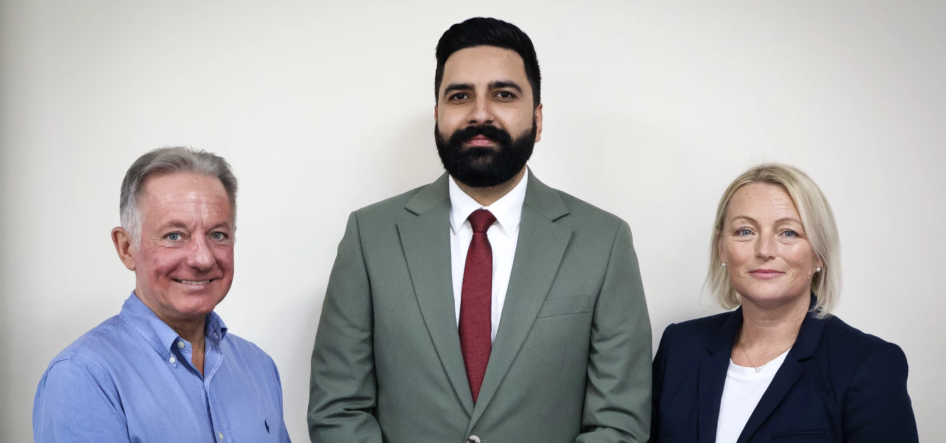 L to R - Mark Berrisford, Gurlabh Singh, Elaine Higgins, SYTECH.jpg