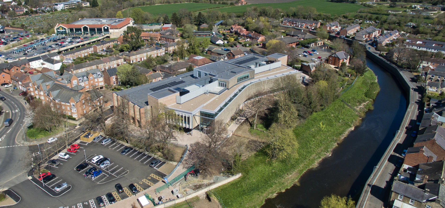 Morpeth Sports and Leisure Cente_2023_Image Credit GT3 Architects and Kristen McCluskie_081.jpg