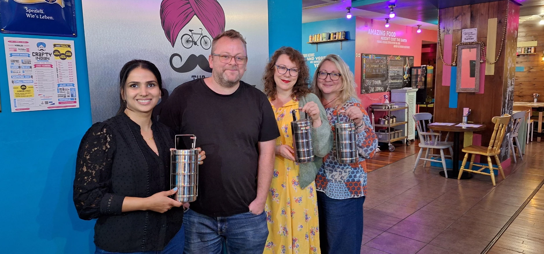 The Crafty Indian - tiffin success (2).jpg
