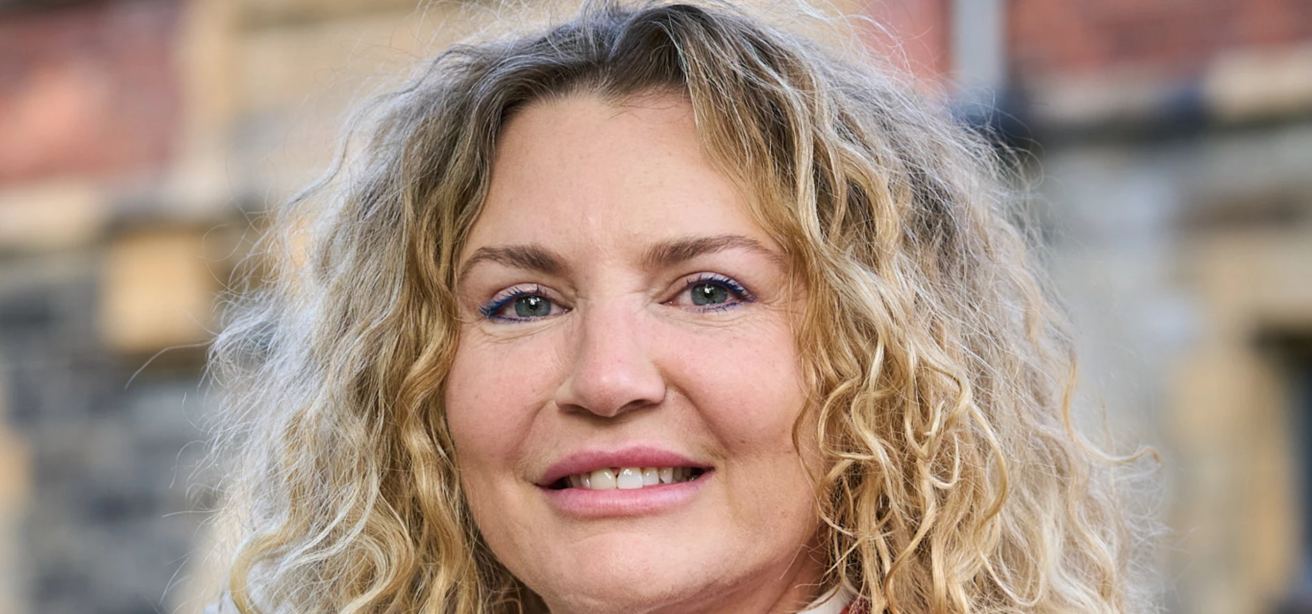 Dr Nichole Munro